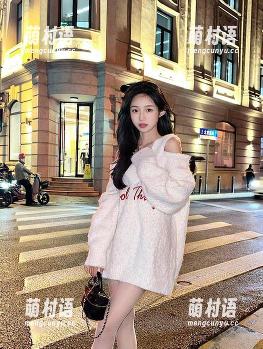 51吃瓜视频:点开就被吓到的神秘网址之旅!-萌村语 51吃瓜视频:点开就被吓到的神秘网址之旅!-萌村语