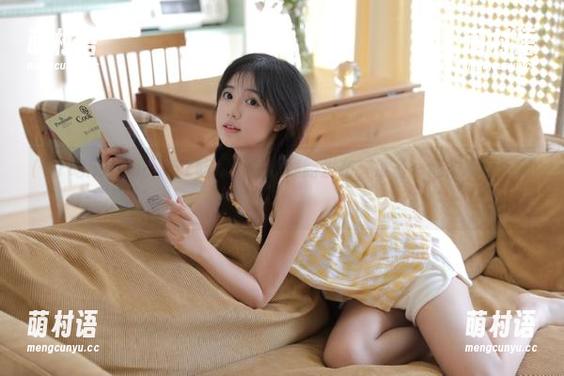 今儿“51吃瓜”最新线路发布,准备一起发现惊喜吧!-萌村语 今儿“51吃瓜”最新线路发布,准备一起发现惊喜吧!-萌村语