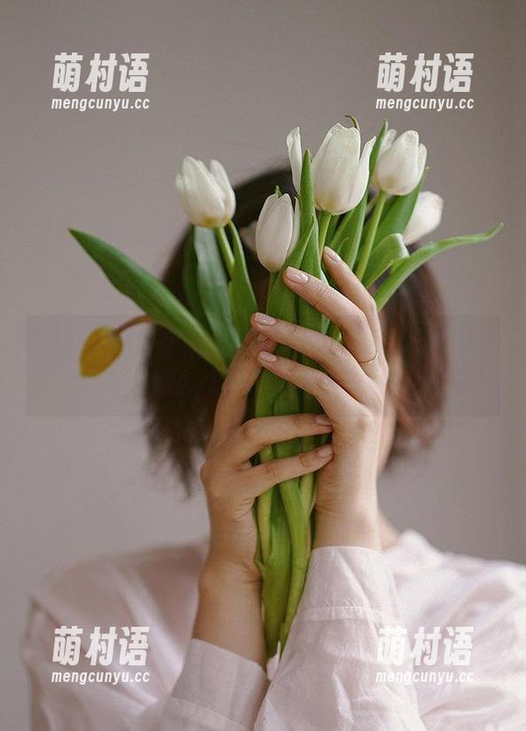 备好瓜子,51吃瓜首页的今日吃瓜入口要开播啦!-萌村语 备好瓜子,51吃瓜首页的今日吃瓜入口要开播啦!-萌村语