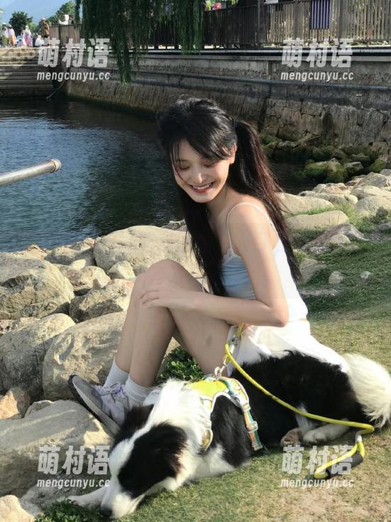 51吃瓜的免费入口像海市蜃楼,我太难了啊!-萌村语 51吃瓜的免费入口像海市蜃楼,我太难了啊!-萌村语
