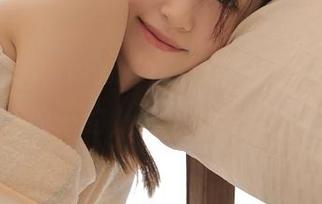 www.51吃瓜导航，闲来无事不妨约一约，谁知道会遇到啥？