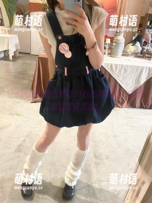 刚出炉的51吃瓜苹果版,提醒你别咬到瓜渣!-萌村语 刚出炉的51吃瓜苹果版,提醒你别咬到瓜渣!-萌村语