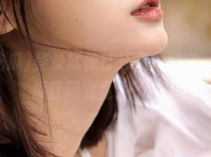 登录就像打开了一扇窗，51吃瓜官网究竟藏了啥？