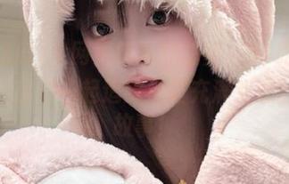 全网更新网红总览，51吃瓜发布：让我们一起追踪那些充满戏剧的生活故事！