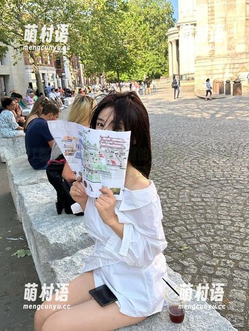 想看没有滤镜的真相吗?来51吃瓜网站黑料速递!-萌村语 想看没有滤镜的真相吗?来51吃瓜网站黑料速递!-萌村语