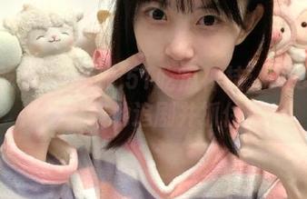 www.51吃瓜神技：iOS用户如何优雅地追剧并抓住瓜？