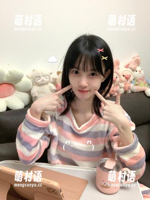 www.51吃瓜神技：iOS用户如何优雅地追剧并抓住瓜？-萌村语