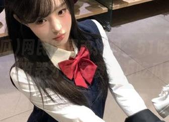 网民的灵魂拷问：51吃瓜到底用哪个浏览器才能免费成为吃瓜专家？