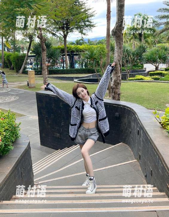 51吃瓜导航陪你,最新瓜不停更新,你准备好点赞了吗?-萌村语 51吃瓜导航陪你,最新瓜不停更新,你准备好点赞了吗?-萌村语