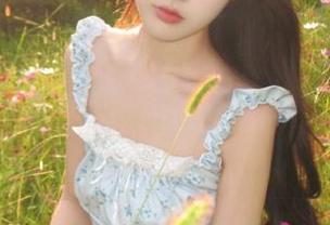 学生的“瓜”好像不简单！在51吃瓜app里感受校园千姿百态。