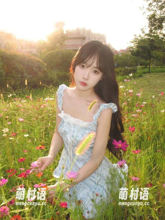 学生的“瓜”好像不简单!在51吃瓜app里感受校园千姿百态。-萌村语 学生的“瓜”好像不简单!在51吃瓜app里感受校园千姿百态。-萌村语