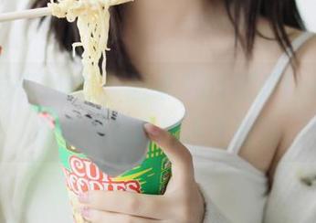哈哈，看来“51吃瓜fun”的资源真的是撩人无数呀