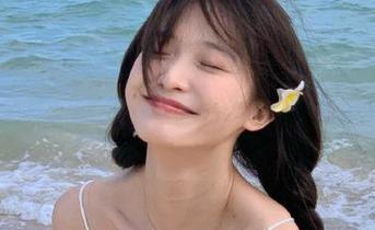 51吃瓜发布：瓜世界如此大，在线今日陪你探索！