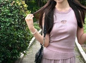 51吃瓜更新无下限，最新视频看了让你反思人生，还是不忍心关掉？