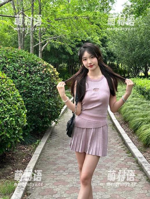 51吃瓜更新无下限,最新视频看了让你反思人生,还是不忍心关掉?-萌村语 51吃瓜更新无下限,最新视频看了让你反思人生,还是不忍心关掉?-萌村语