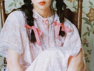 www.51吃瓜苹果版：你的吃瓜新战场，准备好了吗？