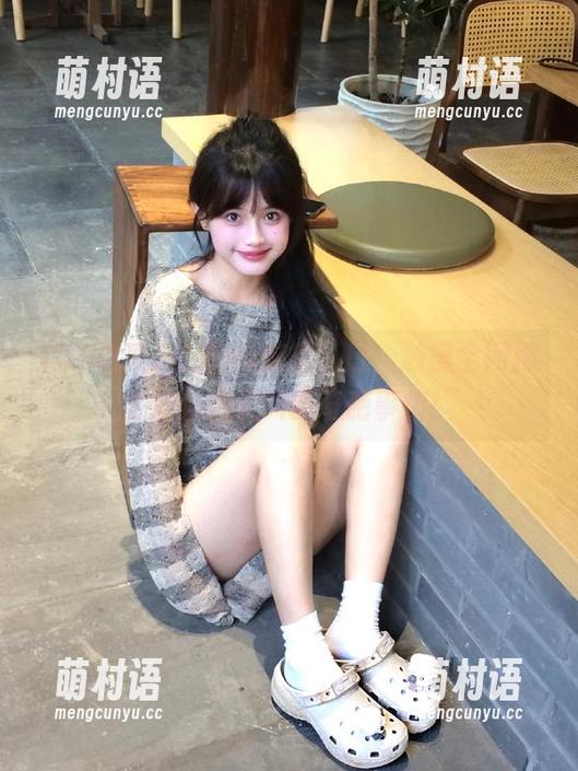 走进51吃瓜入口,触摸全网那些让你想尖叫的奇葩事情!-萌村语 走进51吃瓜入口,触摸全网那些让你想尖叫的奇葩事情!-萌村语