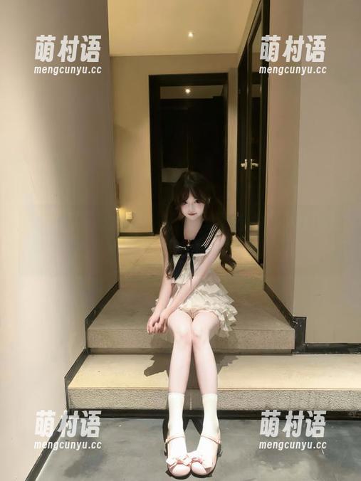 下载51吃瓜,不看今日网红真的要亏大了,真香!-萌村语 下载51吃瓜,不看今日网红真的要亏大了,真香!-萌村语