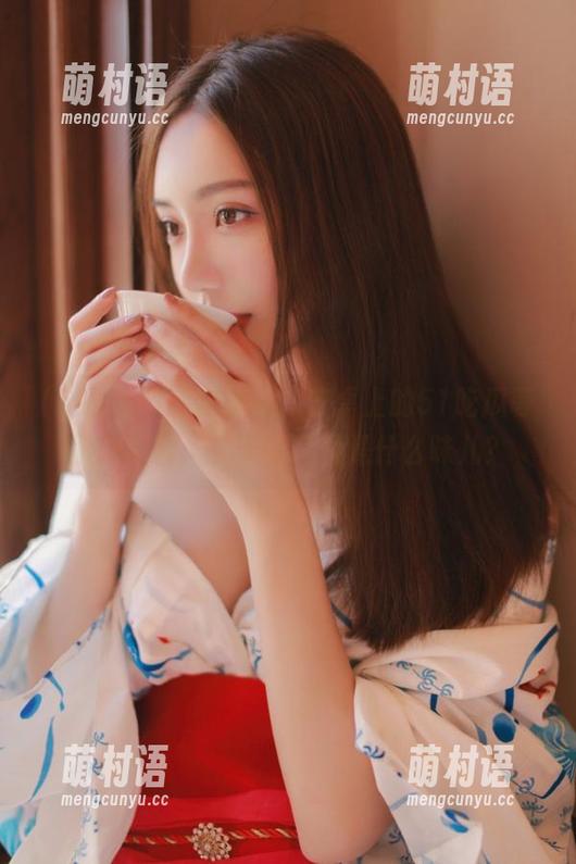 随时随地,安卓上的51吃瓜等你在线看,今天的瓜又是什么味儿?-萌村语 随时随地,安卓上的51吃瓜等你在线看,今天的瓜又是什么味儿?-萌村语