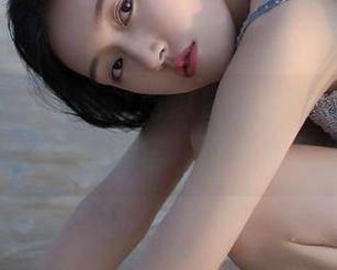 发现51吃瓜导航，潜入各种奇葩视频的模拟宇宙，刷到停不下来！