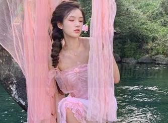 黑料海洋中的淘金者，51吃瓜带你收藏明星们不为人知的秘密！