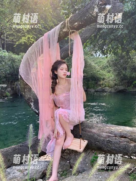 黑料海洋中的淘金者,51吃瓜带你收藏明星们不为人知的秘密!-萌村语 黑料海洋中的淘金者,51吃瓜带你收藏明星们不为人知的秘密!-萌村语