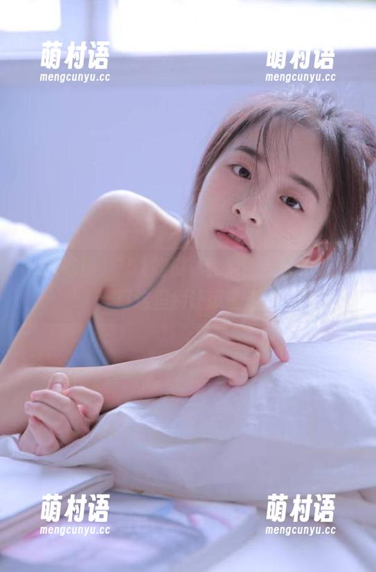 “51吃瓜”登录，今日吃瓜入口这里别让瓜逃走-萌村语