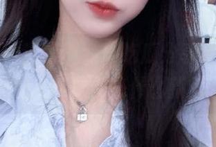 当黑料变身吃瓜分享会，51吃瓜今天又给你带来什么新鲜事？