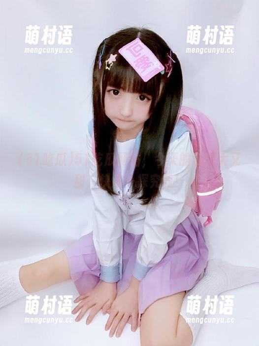 51吃瓜网站,今天的瓜又大又甜,快来一探究竟!-萌村语 51吃瓜网站,今天的瓜又大又甜,快来一探究竟!-萌村语