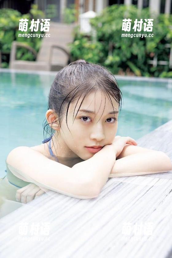 ‘51吃瓜’直达下载,我可是为了追剧的破事儿才来的,但真香!-萌村语 ‘51吃瓜’直达下载,我可是为了追剧的破事儿才来的,但真香!-萌村语