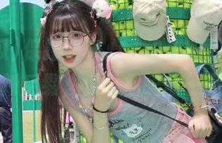保持好奇心，快来收藏51吃瓜最新后缀，保准你眼前一亮！