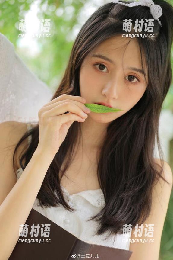 看!51吃瓜链接上线,今日黑料浓缩了多少眼泪?-萌村语 看!51吃瓜链接上线,今日黑料浓缩了多少眼泪?-萌村语