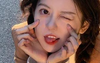 51吃瓜fun苹果版，谁会想到我居然每晚都在其上沉迷…