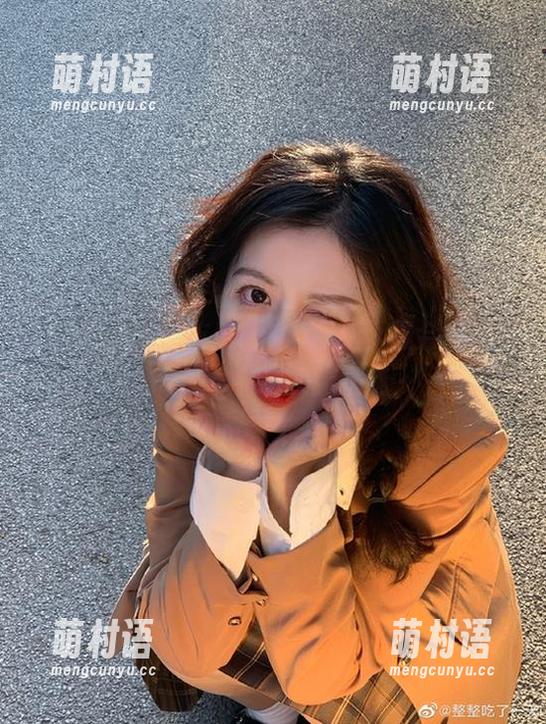 51吃瓜fun苹果版,谁会想到我居然每晚都在其上沉迷…-萌村语 51吃瓜fun苹果版,谁会想到我居然每晚都在其上沉迷…-萌村语