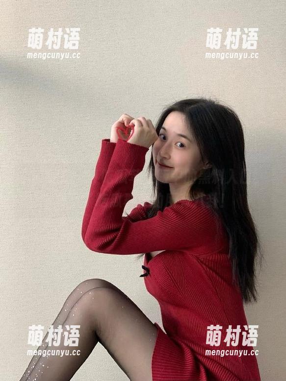 51吃瓜苹果版中的黑料入口,聚集了吃瓜群众的所有八卦!-萌村语 51吃瓜苹果版中的黑料入口,聚集了吃瓜群众的所有八卦!-萌村语