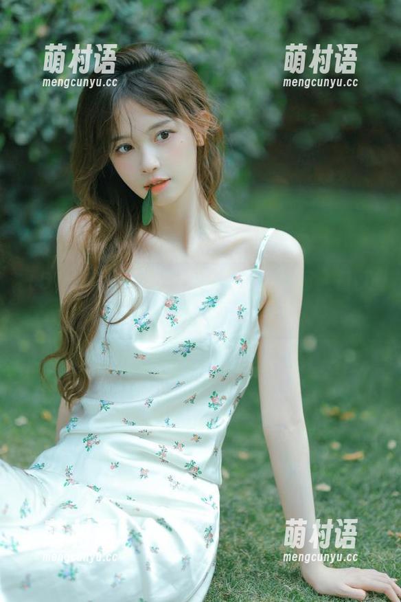 更新通知!51吃瓜今日入口又来了,准备好瓜子了吗?-萌村语 更新通知!51吃瓜今日入口又来了,准备好瓜子了吗?-萌村语