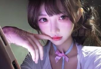 永久为您揭秘，51吃瓜的黑料江湖传奇！
