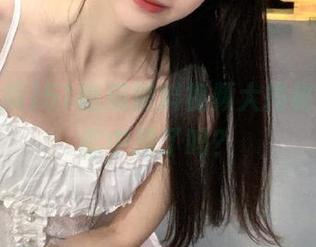 51吃瓜黑料视频大揭秘，看看你中招了吗？