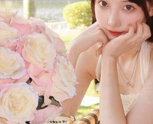 51吃瓜网站会不会把我推上“吃瓜网友”的顶峰？妙不可言的视频！
