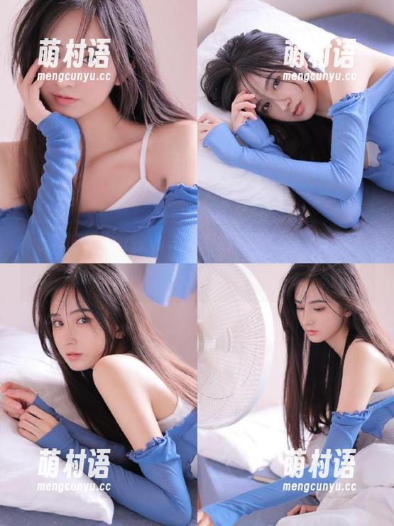 www.51吃瓜苹果版,追剧不那么孤单,连瓜都能一起吃!-萌村语 www.51吃瓜苹果版,追剧不那么孤单,连瓜都能一起吃!-萌村语