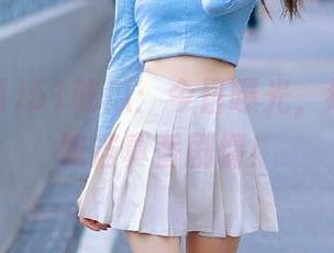 51吃瓜：今日曝光，线路不能阻挡真香剧情！