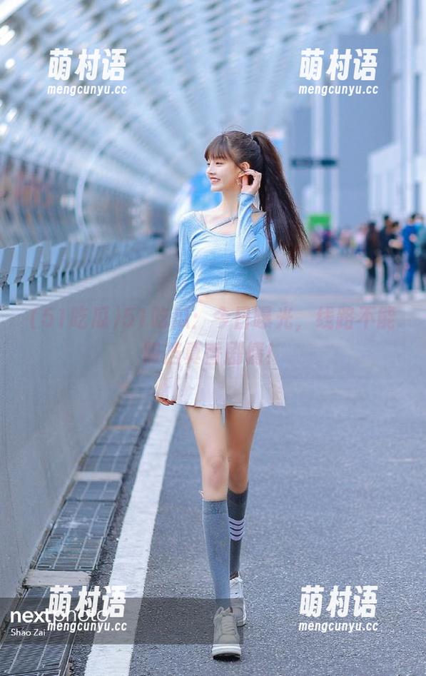 51吃瓜:今日曝光,线路不能阻挡真香剧情!-萌村语 51吃瓜:今日曝光,线路不能阻挡真香剧情!-萌村语