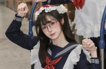 晋升瓜神！今日51吃瓜入口，不走弯路吃到尽兴！