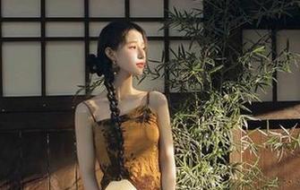 刺激的线路，今日51吃瓜热门大瓜每天都在刷新你的三观！