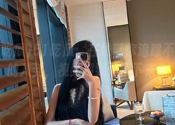 51吃瓜：在线带你追踪不被追的八卦，视频刷到停不下来！