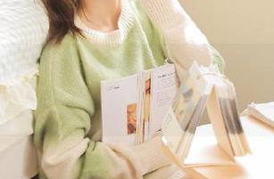 苹果版的51吃瓜，黑料爆料也可以这么好玩？