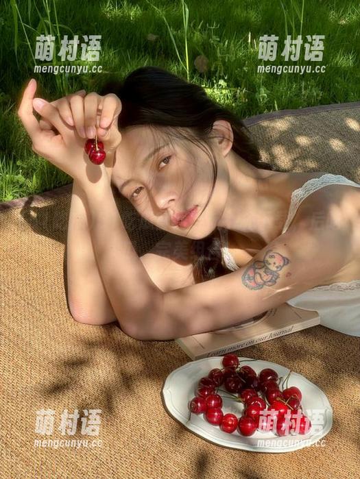 51吃瓜官网导航,先下载,后吃瓜,完美组合!-萌村语 51吃瓜官网导航,先下载,后吃瓜,完美组合!-萌村语