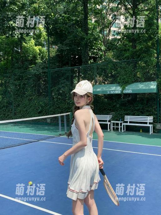 下载51吃瓜app,瓜皮都能变成美味小零食!-萌村语 下载51吃瓜app,瓜皮都能变成美味小零食!-萌村语