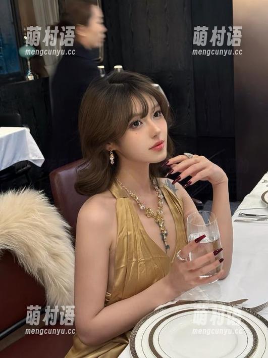 51吃瓜网页:你以为是普通的入口线路?不,是通往无限欢乐的次元!-萌村语 51吃瓜网页:你以为是普通的入口线路?不,是通往无限欢乐的次元!-萌村语