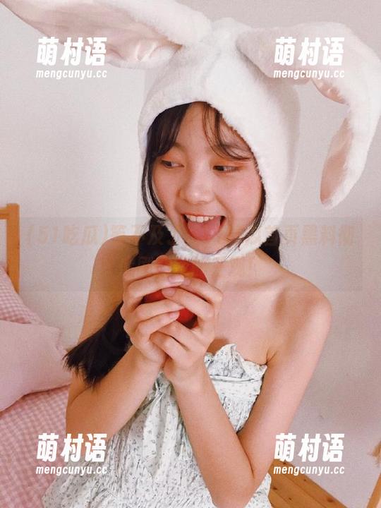 等不及了,51吃瓜首页黑料彻底刷新我的三观!-萌村语 等不及了,51吃瓜首页黑料彻底刷新我的三观!-萌村语